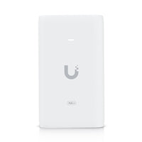Ubiquiti UACC-POE++-10G 60W 802.3bt 10GbE PoE++ Injector Ubiquiti UACC-POE++-10G 60W 802.3bt 10GbE PoE++ Injector